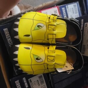 Birkenstock